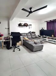 Blk 68 Geylang Bahru Ville (Kallang/Whampoa), HDB 3 Rooms #562447591